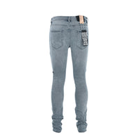 Ksubi Van Winkle Hypnotize Men's Designer Skinny Jeans