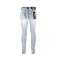 Ksubi Van Winkle Rats to Riches Men's Designer JeanKsubi Van Winkle Rats to Riches Men's Designer Jean