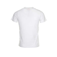 Estessi Crewneck Tee