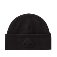 Moose Knuckles Wolcott Beanie - SIZE Boutique