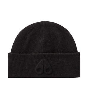 Moose Knuckles Wolcott Beanie - SIZE Boutique