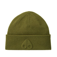 Moose Knuckles Wolcott Beanie - SIZE Boutique