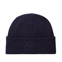 Moose Knuckles Wolcott Beanie - SIZE Boutique