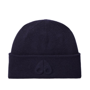Moose Knuckles Wolcott Beanie - SIZE Boutique