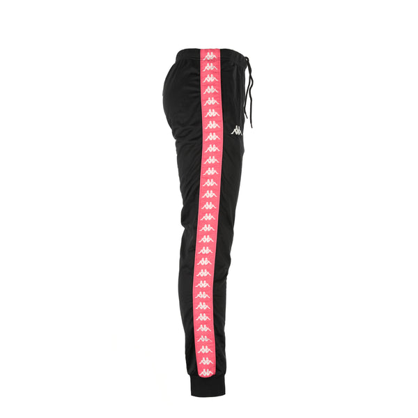 Kappa 222 Banda Wrastoria Women's Track Pants 