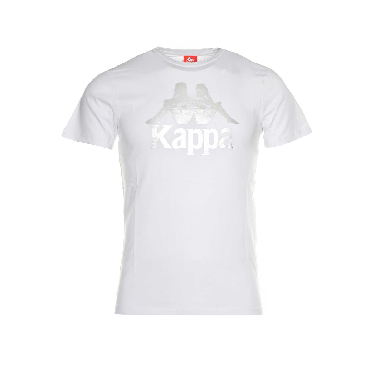 Estessi Crewneck Tee