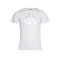 Estessi Crewneck Tee