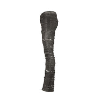 Valabasas "Zodiac" Men's Stacked Skinny Jeans - SIZE Boutique